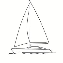 Designing Ultra Large Scale Systems